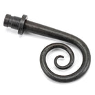 Beeswax Monkeytail Curtain Finial (pair) | From The Anvil - Finials - From The Anvil - Yester Home