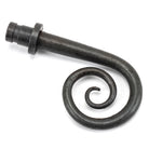 Beeswax Monkeytail Curtain Finial (pair) | From The Anvil-Finials-Yester Home