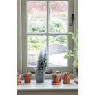 Beeswax Monkeytail Espag - LH | From The Anvil-Espag. Fasteners-Yester Home