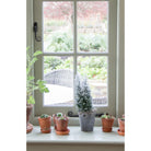 Beeswax Monkeytail Espag - RH | From The Anvil-Espag. Fasteners-Yester Home