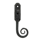 Beeswax Monkeytail Espag - RH | From The Anvil - Espag. Fasteners - From The Anvil - Yester Home