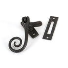 Beeswax Monkeytail Fastener | From The Anvil - Fasteners - From The Anvil - Yester Home