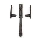 Beeswax Night-Vent Locking Avon Fastener | From The Anvil-Night-Vent Fasteners-Yester Home