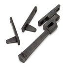 Beeswax Night-Vent Locking Avon Fastener | From The Anvil - Night-Vent Fasteners - From The Anvil - Yester Home