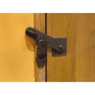 Beeswax Privacy Latch Set | From The Anvil-Latches-Yester Home