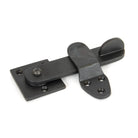 Beeswax Privacy Latch Set | From The Anvil - Latches - From The Anvil - Yester Home