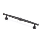 Beeswax Regency Pull Handle - Medium | From The Anvil - Pull Handles - From The Anvil - Yester Home