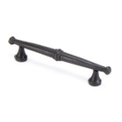 Beeswax Regency Pull Handle - Small | From The Anvil - Pull Handles - From The Anvil - Yester Home