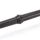 Beeswax Regency Pull Handle - Small | From The Anvil - Pull Handles - From The Anvil - Yester Home