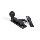 Beeswax Sash Hook Fastener | From The Anvil - Sash Hook Fasteners - From The Anvil - Yester Home