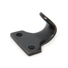 Beeswax Sash Lift | From The Anvil - Sash Lifts - From The Anvil - Yester Home