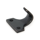 Beeswax Sash Lift | From The Anvil-Sash Lifts-Yester Home