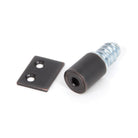 Beeswax Secure Stops (Pack of 4) | From The Anvil - Sash Stops - From The Anvil - Yester Home