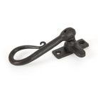 Beeswax Shepherd's Crook Fastener | From The Anvil-Fasteners-Yester Home