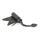 Beeswax Shutter Hinge (pair) | From The Anvil - Shutter Hinges - From The Anvil - Yester Home