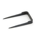 Beeswax Staple Pin | From The Anvil - Staple Pins & Plates - From The Anvil - Yester Home
