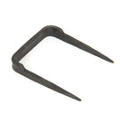 Beeswax Staple Pin | From The Anvil-Staple Pins & Plates-Yester Home