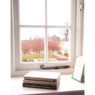 Beeswax Stay Pin | From The Anvil-Stay Pins-Yester Home
