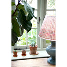 Beeswax Stay Pin | From The Anvil-Stay Pins-Yester Home