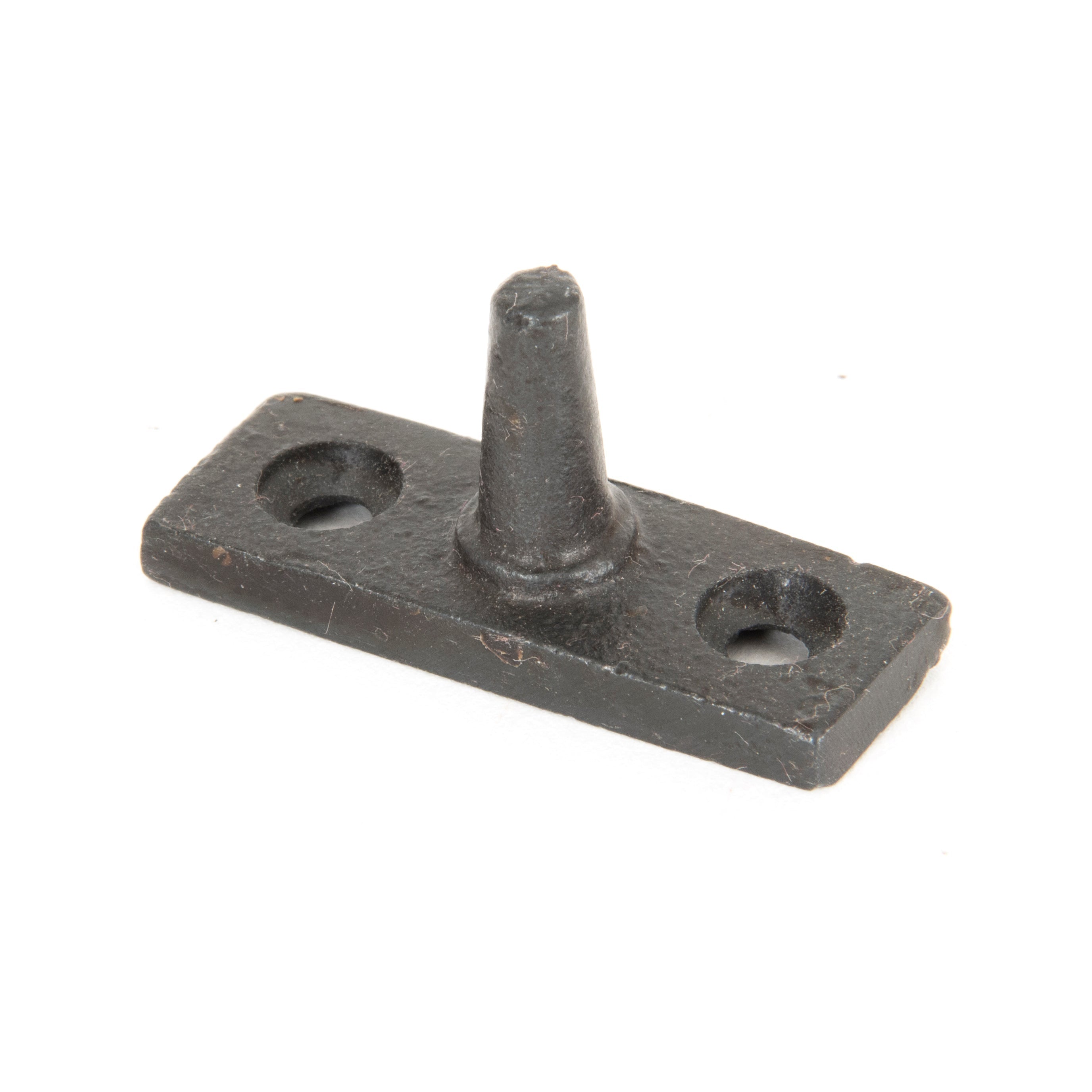 Beeswax Stay Pin | From The Anvil-Stay Pins-Yester Home