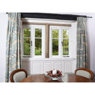 Black 10" Avon Stay | From The Anvil-Stays-Yester Home