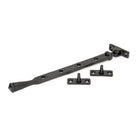 Black 10" Avon Stay | From The Anvil-Stays-Yester Home