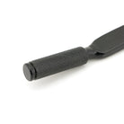 Black 10" Brompton Stay | From The Anvil-Stays-Yester Home