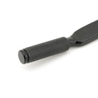 Black 10" Brompton Stay | From The Anvil - Stays - From The Anvil - Yester Home