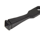 Black 12" Avon Stay | From The Anvil - Stays - From The Anvil - Yester Home