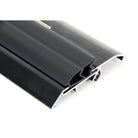 Black 2134mm Threshex Sill | From The Anvil-Sills-Yester Home