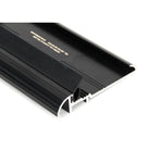 Black 3000mm OUM/6 Threshold | From The Anvil-Thresholds-Yester Home