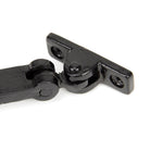 Black 8" Avon Stay | From The Anvil - Stays - From The Anvil - Yester Home