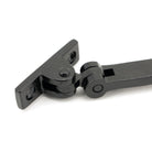 Black 8" Brompton Stay | From The Anvil - Stays - From The Anvil - Yester Home