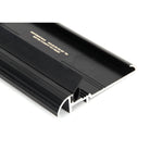 Black 914mm OUM/6 Threshold | From The Anvil-Thresholds-Yester Home