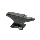 Black Anvil Paper Weight | From The Anvil-Paper Weight-Yester Home