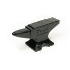 Black Anvil Paper Weight | From The Anvil - Paper Weight - From The Anvil - Yester Home