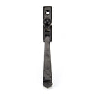 Black Avon Espag | From The Anvil-Espag. Fasteners-Yester Home