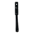 Black Avon Espag | From The Anvil - Espag. Fasteners - From The Anvil - Yester Home