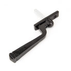 Black Avon Espag | From The Anvil-Espag. Fasteners-Yester Home