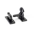 Black Cupboard Turn | From The Anvil - Cupboard Turns - From The Anvil - Yester Home