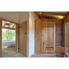 Black Cupboard Turn | From The Anvil-Cupboard Turns-Yester Home