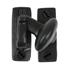 Black Cupboard Turn | From The Anvil - Cupboard Turns - From The Anvil - Yester Home