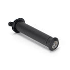 Black Door Viewer 180° (55-75mm Door) | From The Anvil - Security - From The Anvil - Yester Home