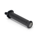 Black Door Viewer 180° (55-75mm Door) | From The Anvil-Security-Yester Home