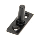 Black EJMA Pin | From The Anvil - Stay Pins - From The Anvil - Yester Home