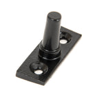 Black EJMA Pin | From The Anvil-Stay Pins-Yester Home