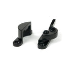 Black Fitch Fastener - Fitch Fasteners - From The Anvil - Yester Home