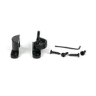 Black Fitch Fastener - Fitch Fasteners - From The Anvil - Yester Home