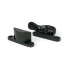 Black Fitch Fastener - Fitch Fasteners - From The Anvil - Yester Home