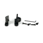 Black Fitch Fastener - Fitch Fasteners - From The Anvil - Yester Home